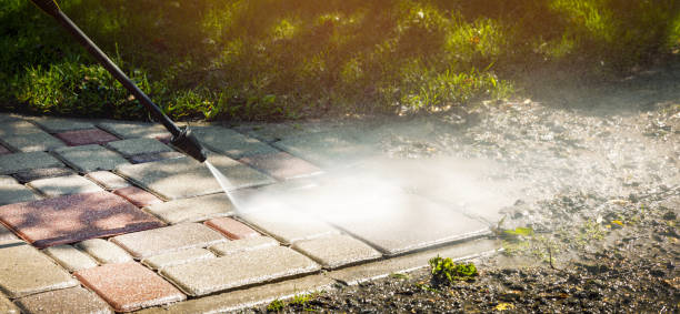 Trusted Clive, IA Pressure Washing Services Experts